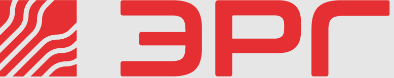 ERG