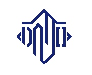 Changzou