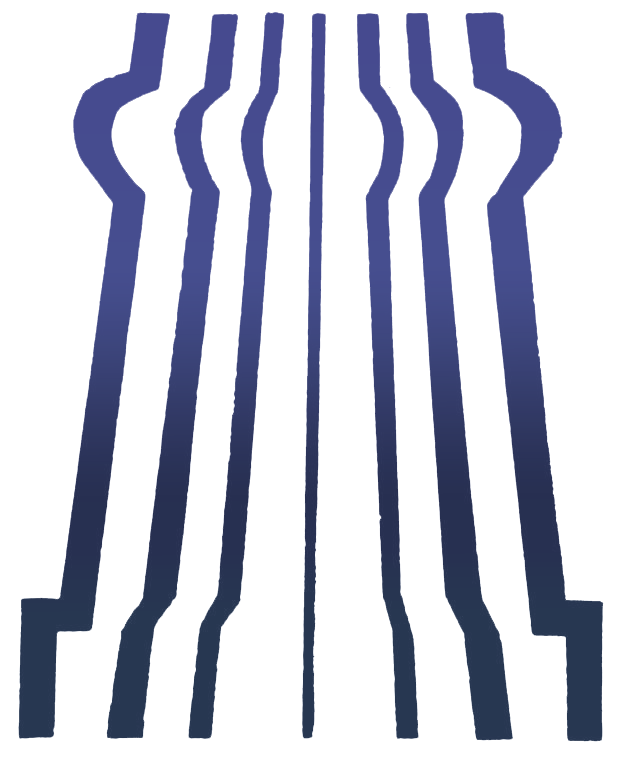 URALIZOLYATOR