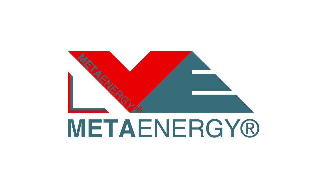 Meta Energy