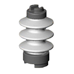 İzolyator farfor tipli C4-80 II УХЛ1 tipli