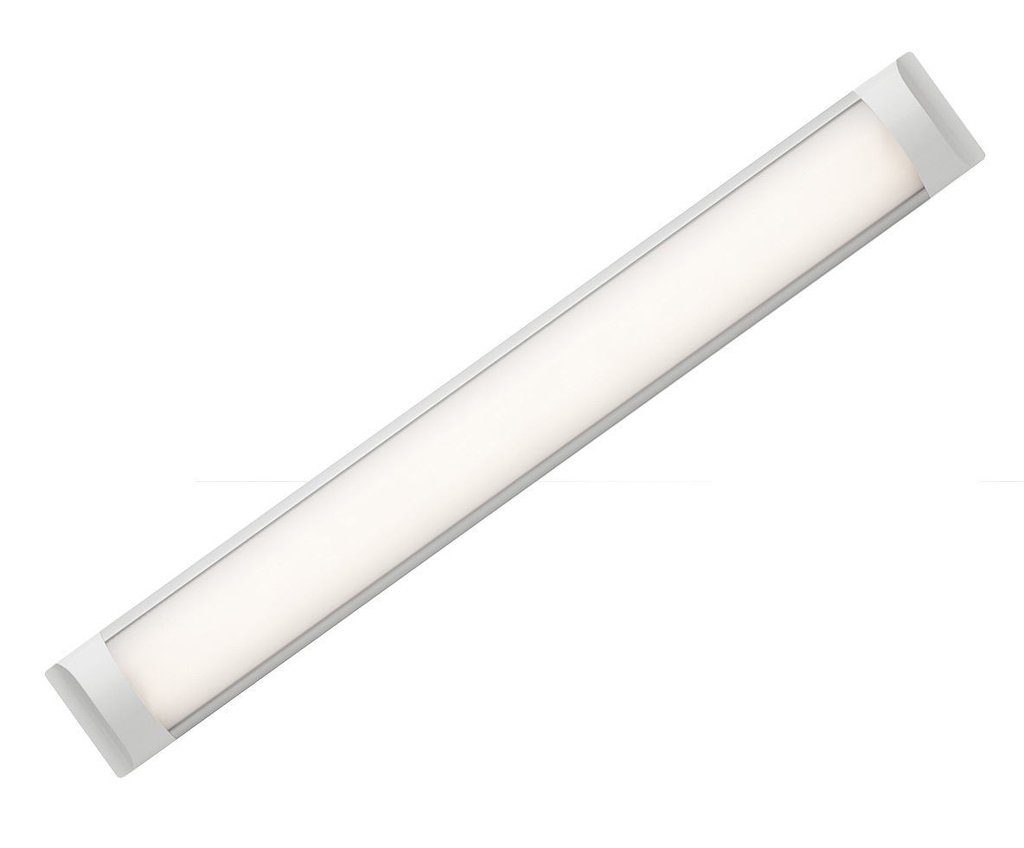 Çıraq led