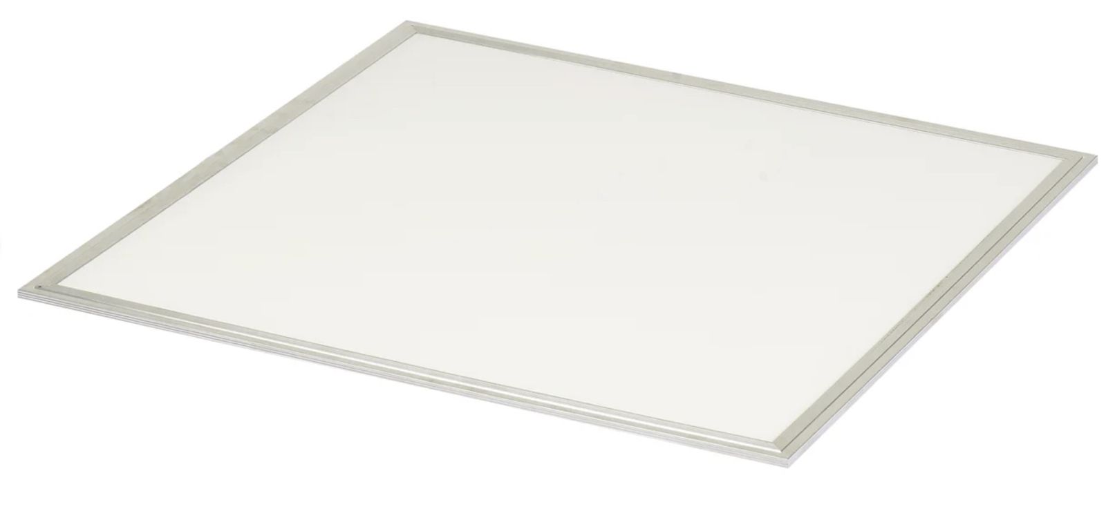 Tavan tipli led panel