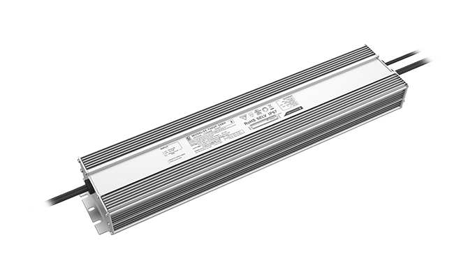 Led işıqlar üçün qidalandırıcı - Shenzhen SOSEN