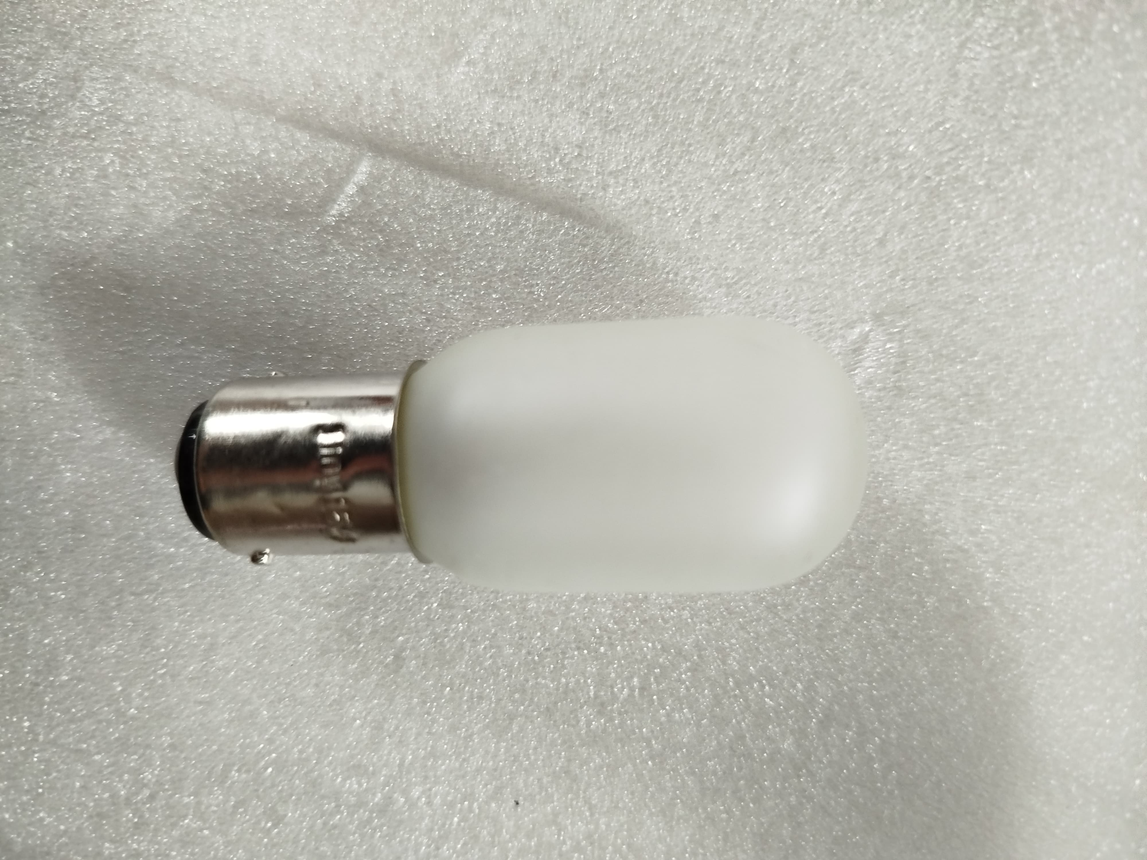Lampa